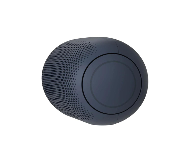 LG XBOOM Go PL2 - 1385124 - zdjęcie 7